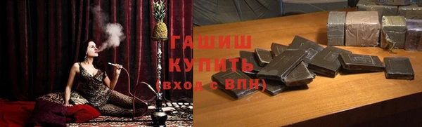 МДПВ Сосновоборск