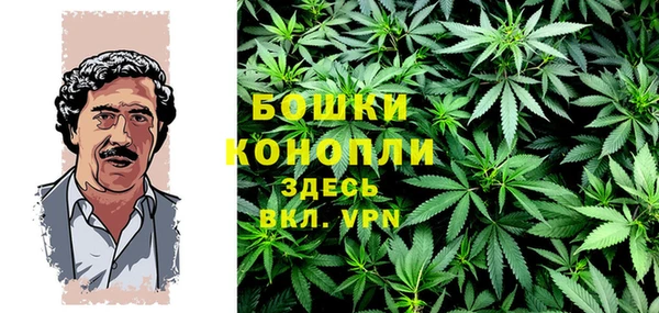 МДПВ Сосновоборск