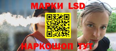 кокаин VHQ Гай