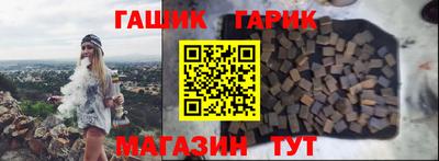 кокс Балаково
