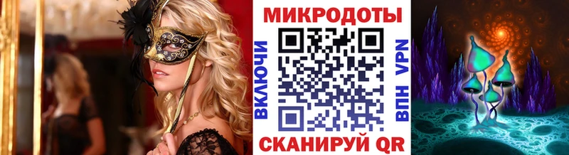 Галлюциногенные грибы Psilocybine cubensis  продажа наркотиков  Волгоград 
