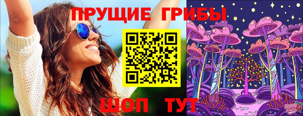 Псилоцибиновые грибы Cubensis Волгоград